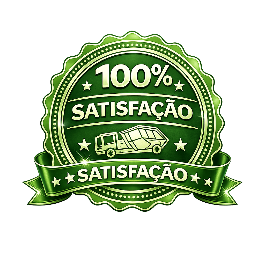 Avaliações Google
